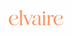 Elvaire - Home